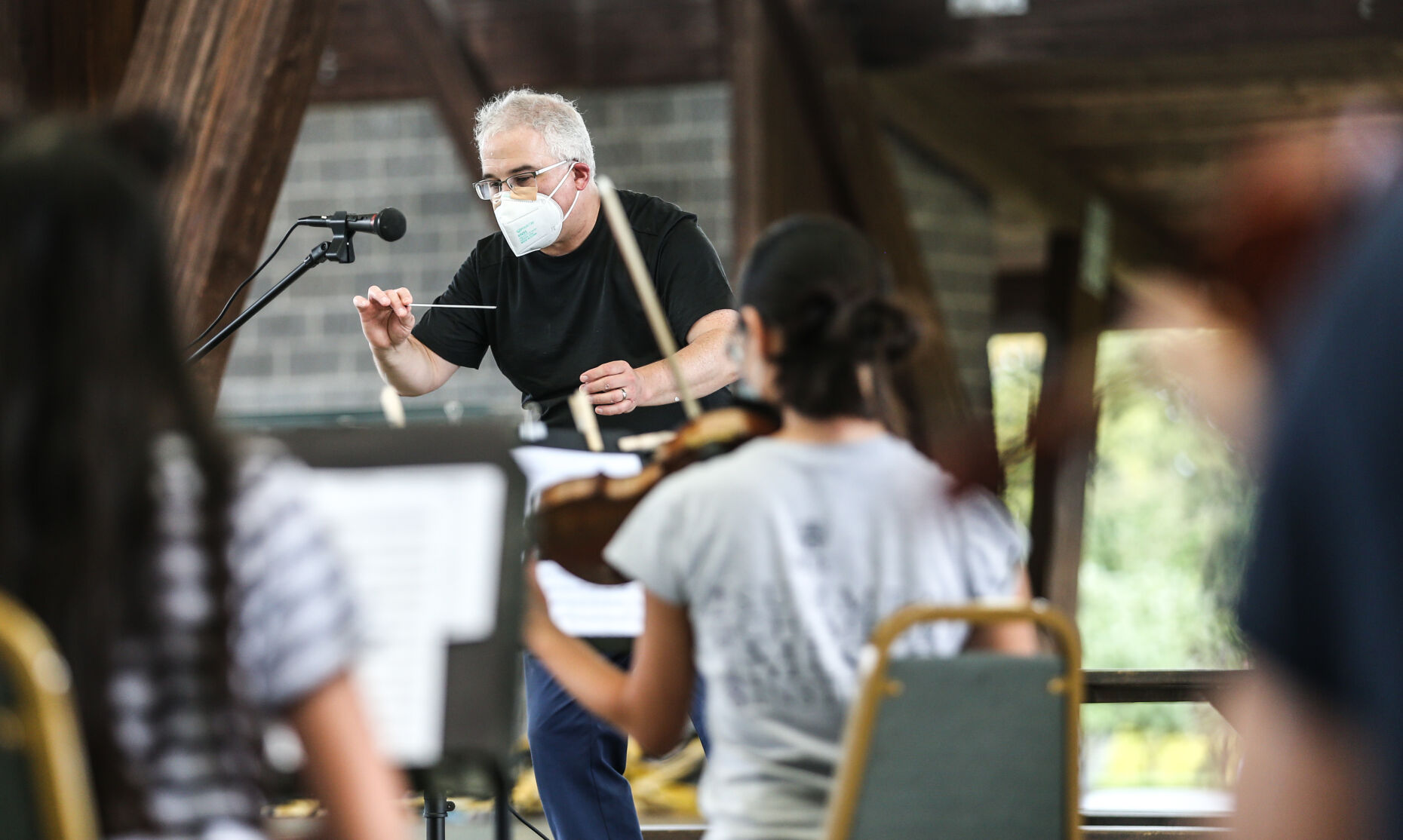 092820-gnr-nws-orchestra